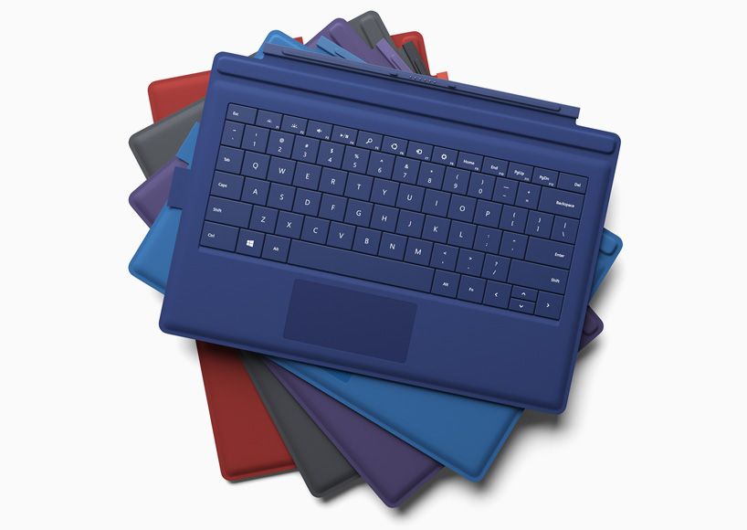 Post Image