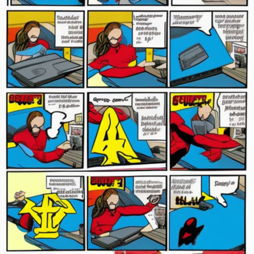 Post Image
