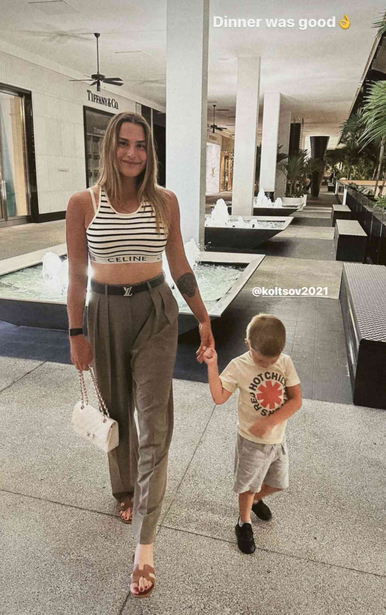 Post Image