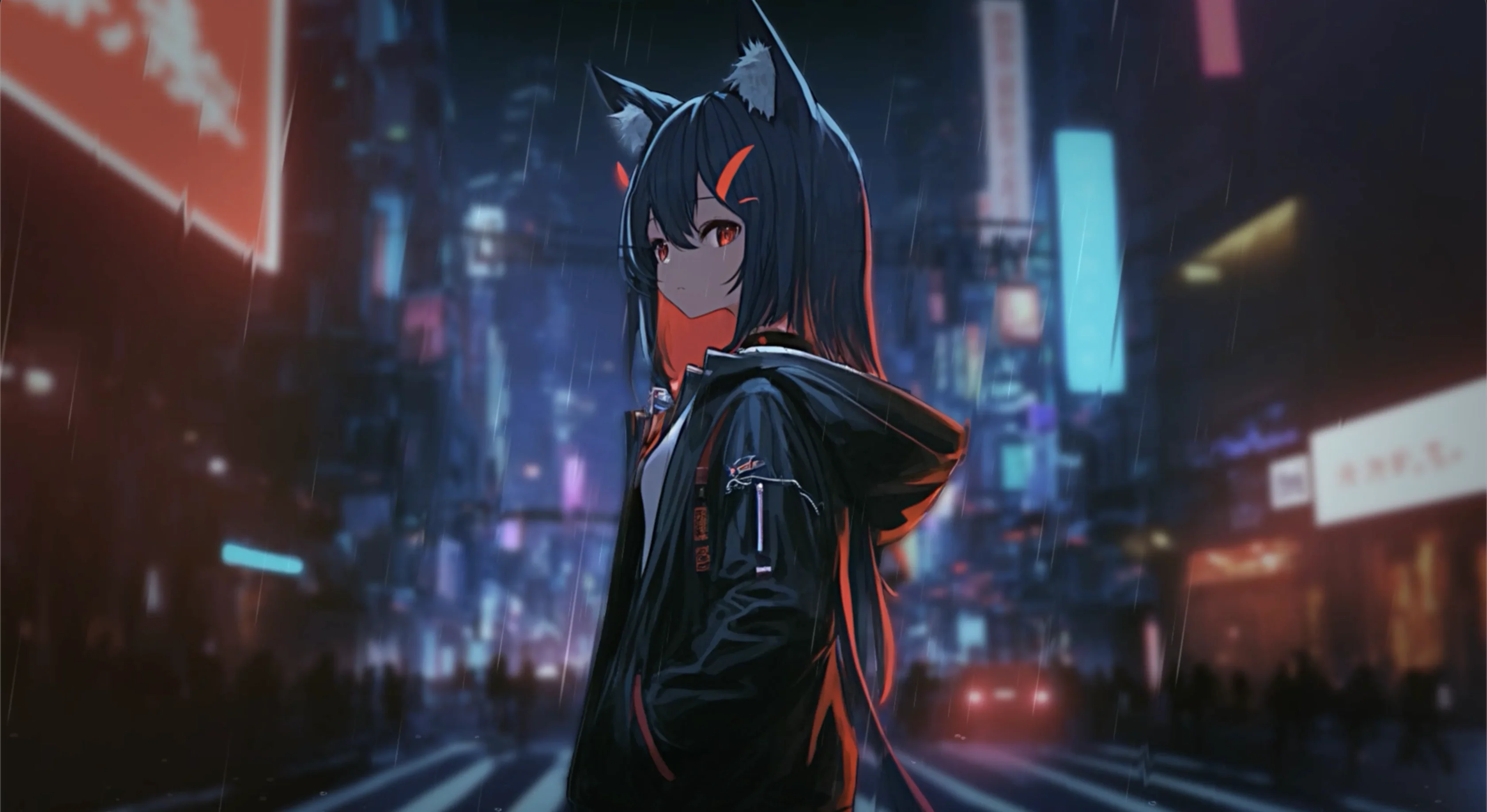 Post Image