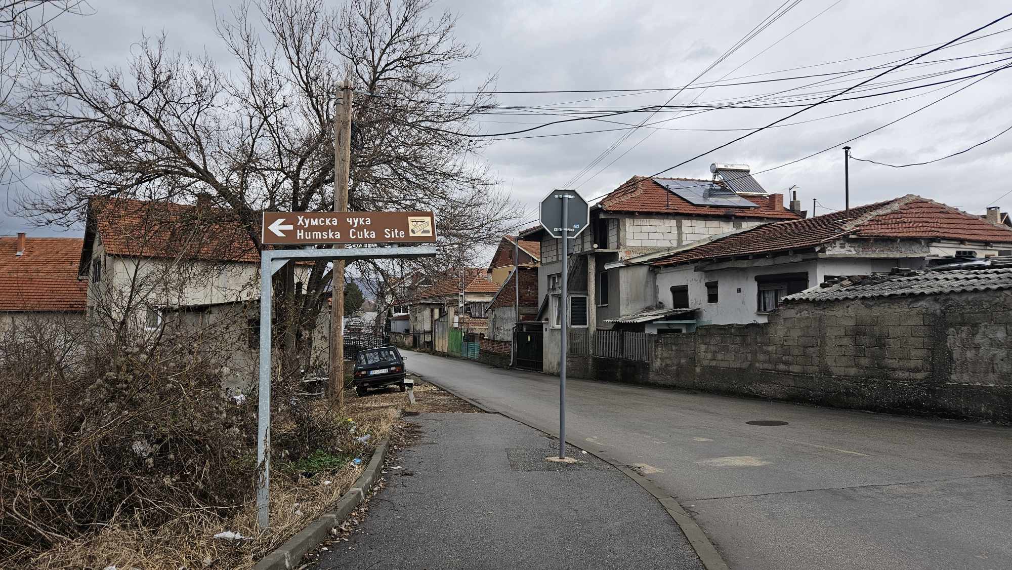 Post Image