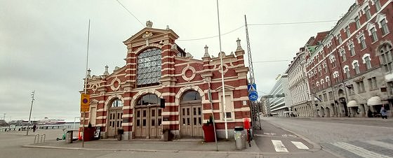 Post Image