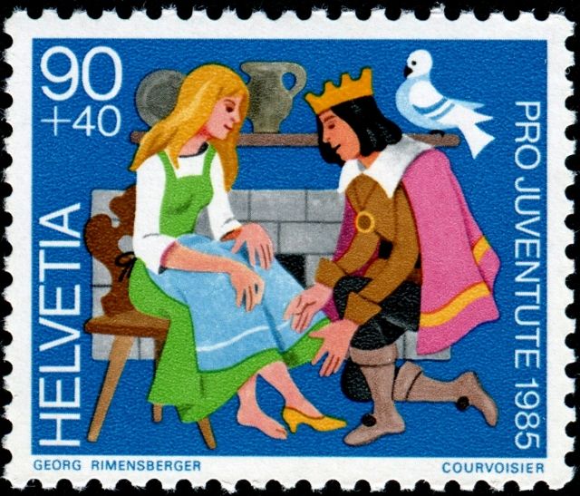 Post Image