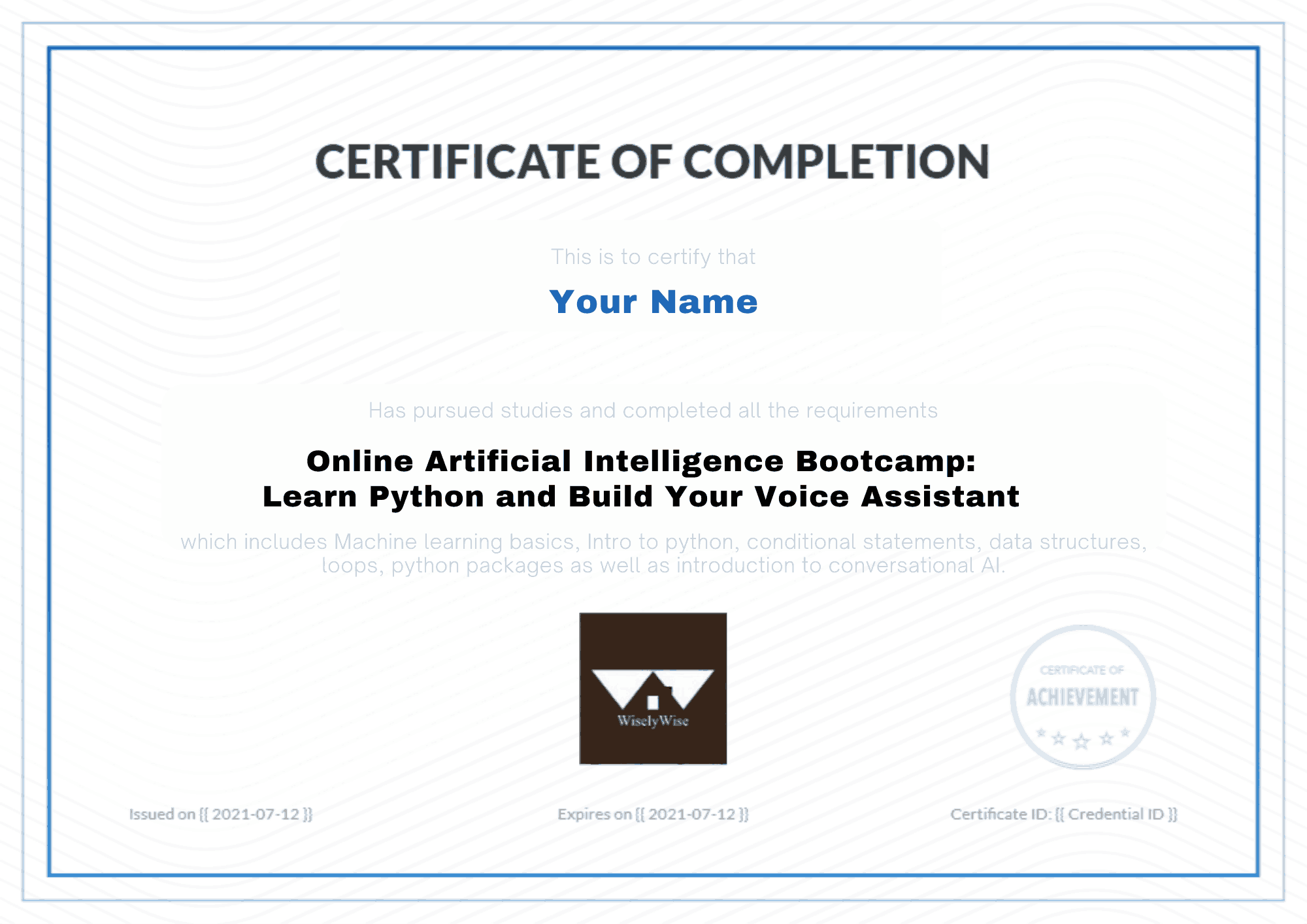 Post Image