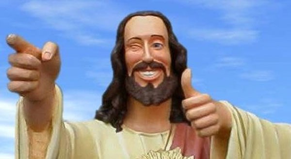 Post Image