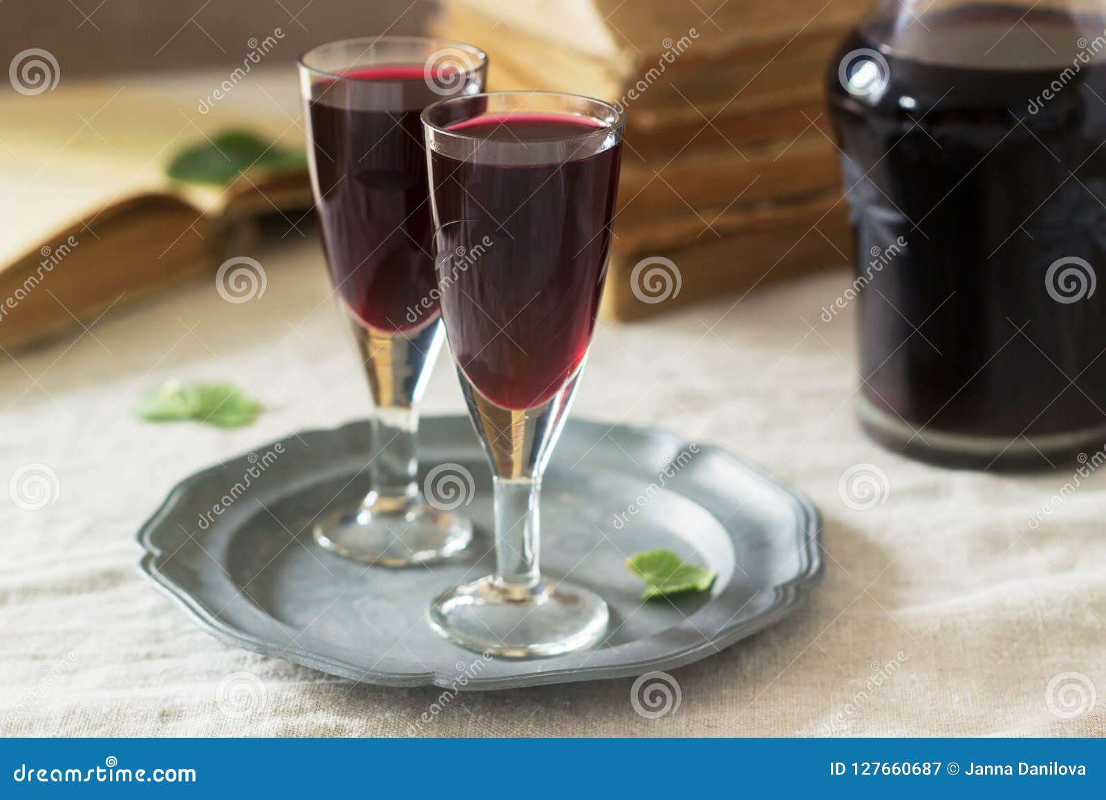 Post Image