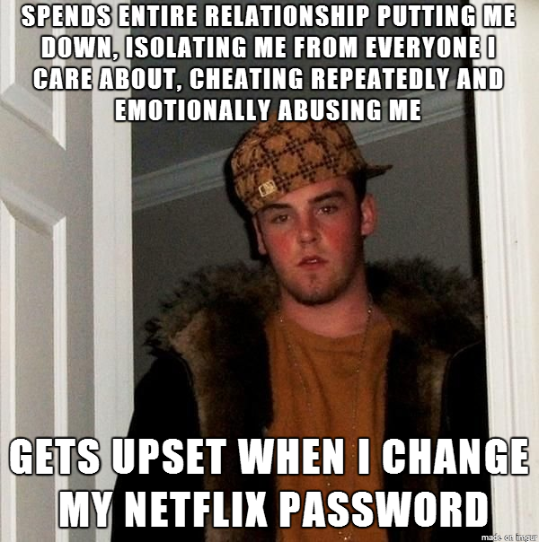 Post Image