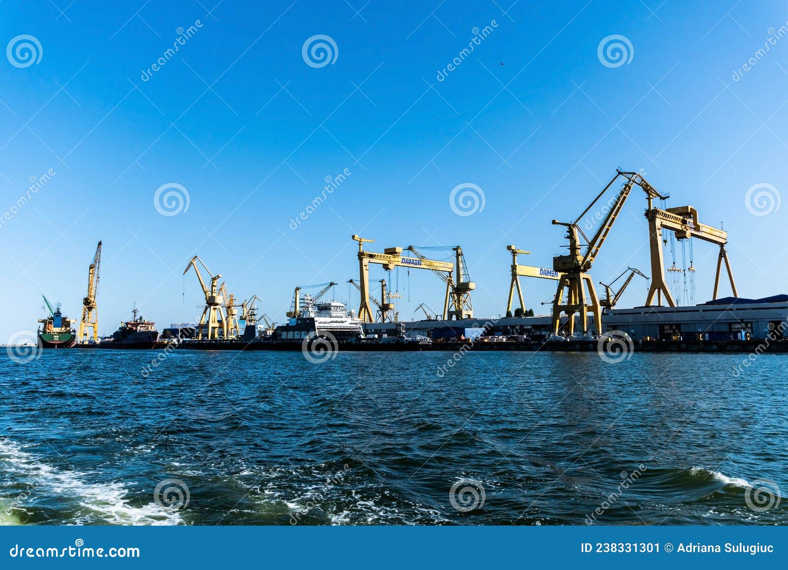 Post Image