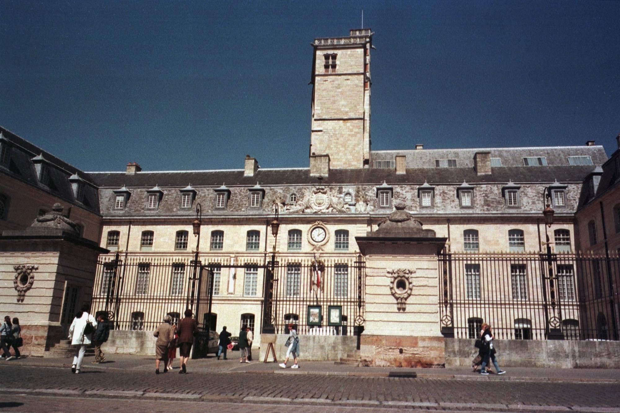 Post Image