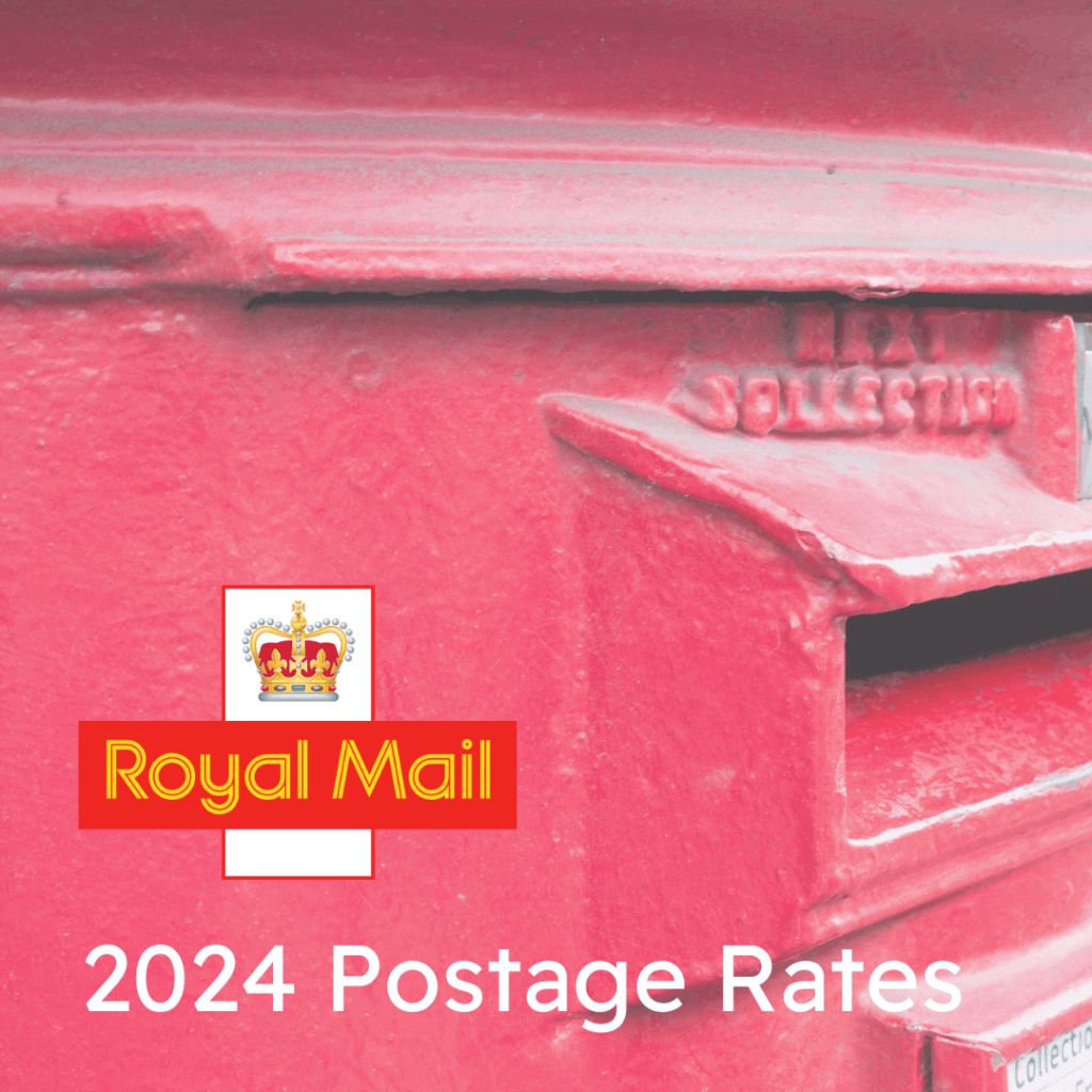 Post Image