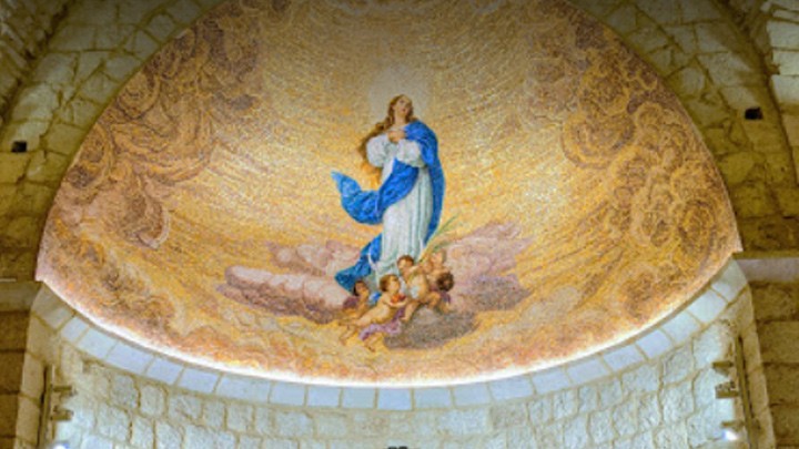 Post Image