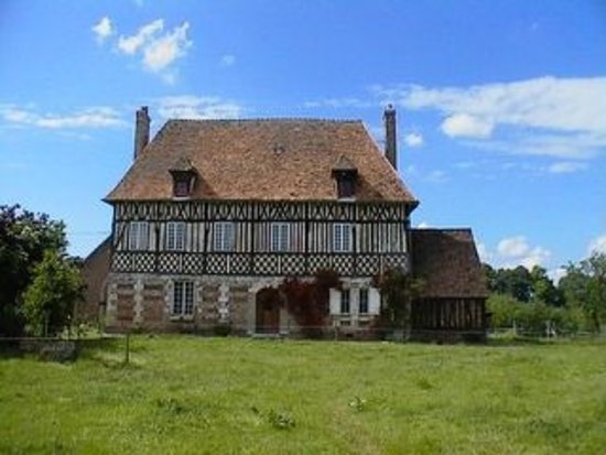 Post Image