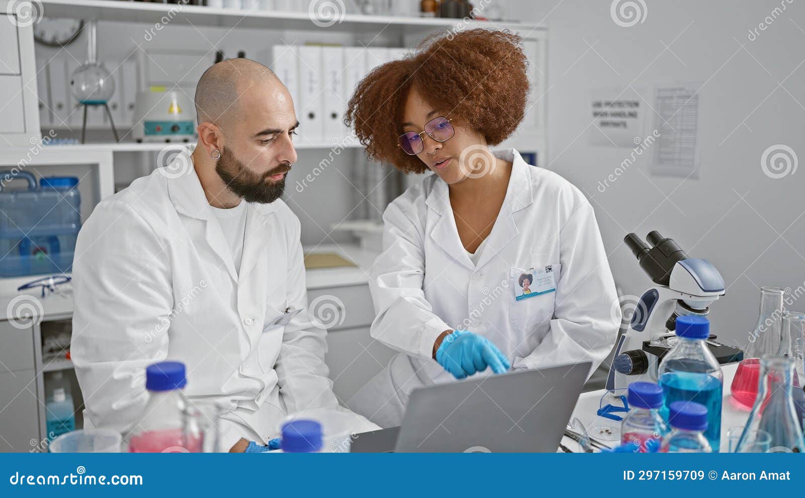 Post Image