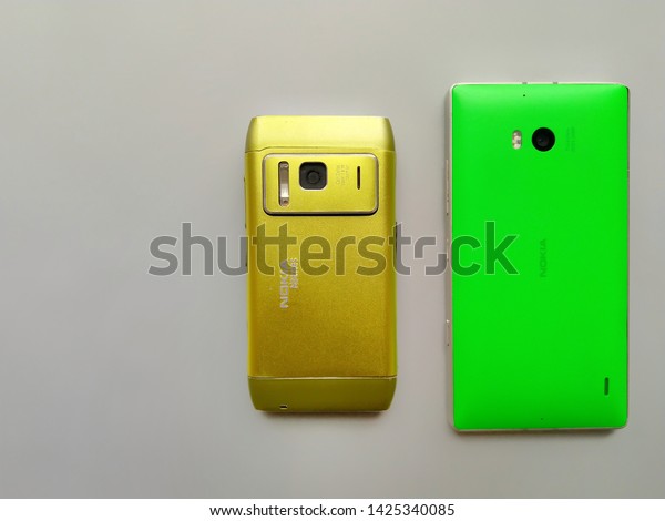 Post Image
