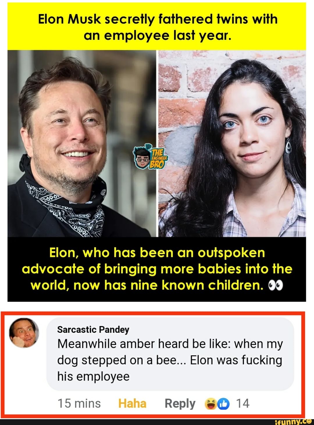 Post Image
