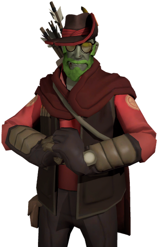 Post Image