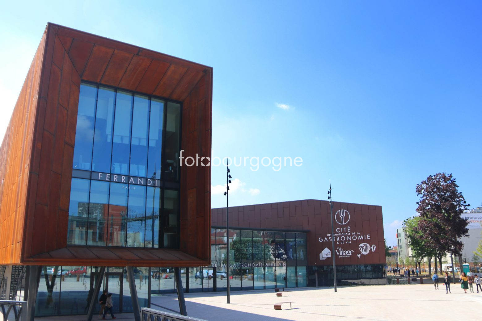 Post Image