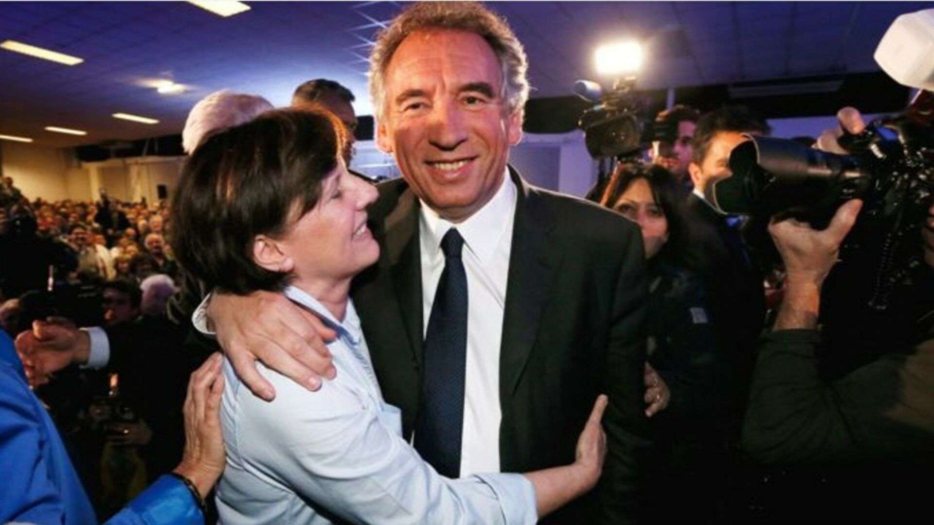Post Image