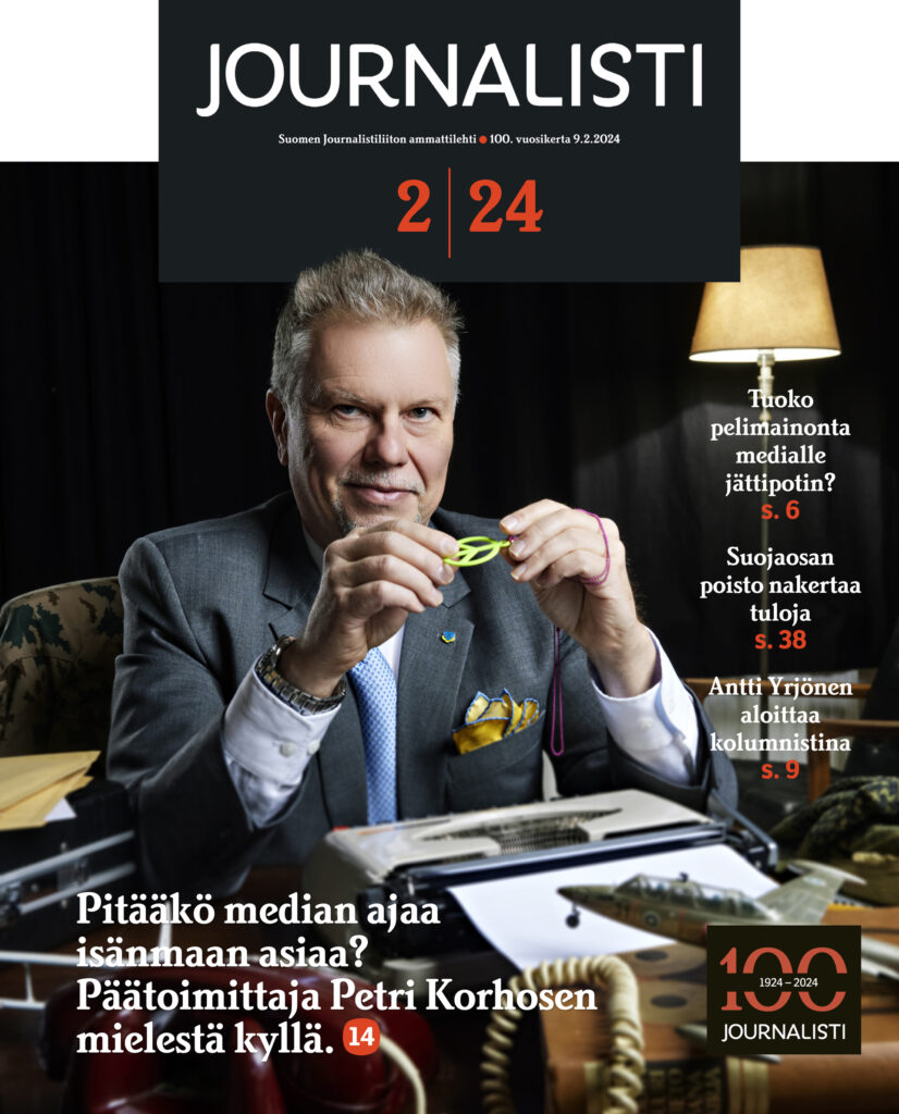 Post Image