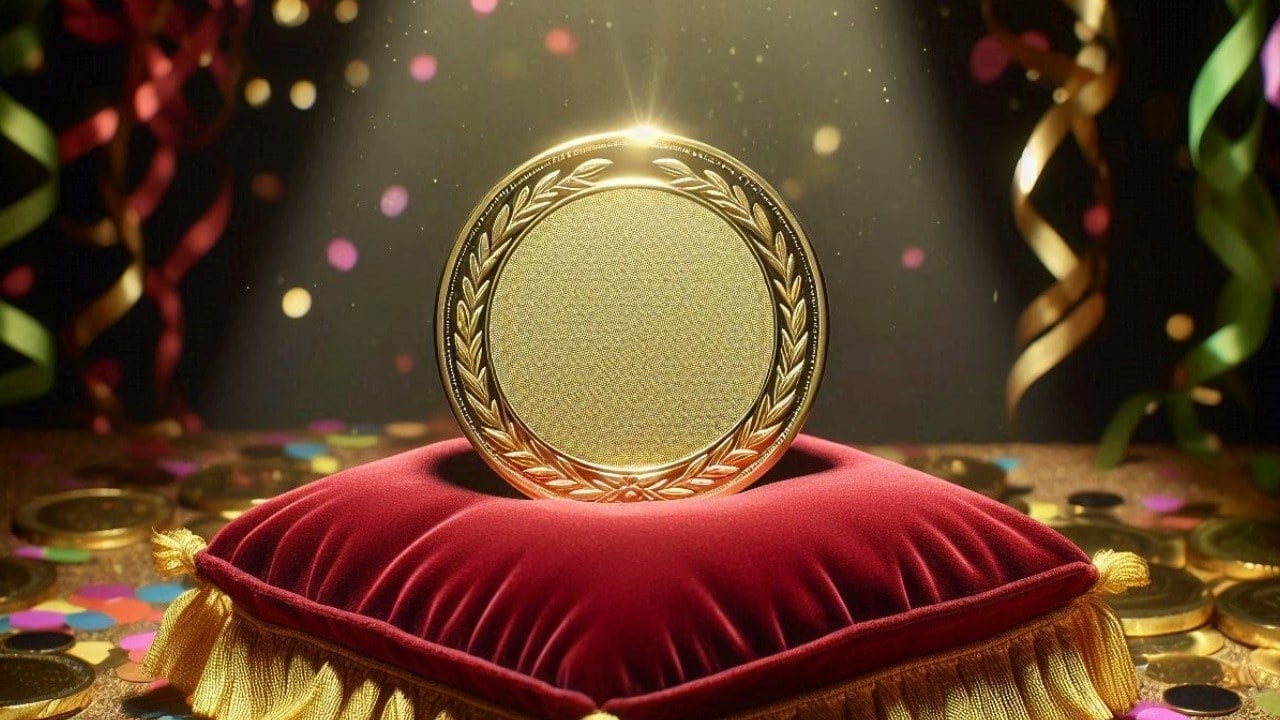 Post Image