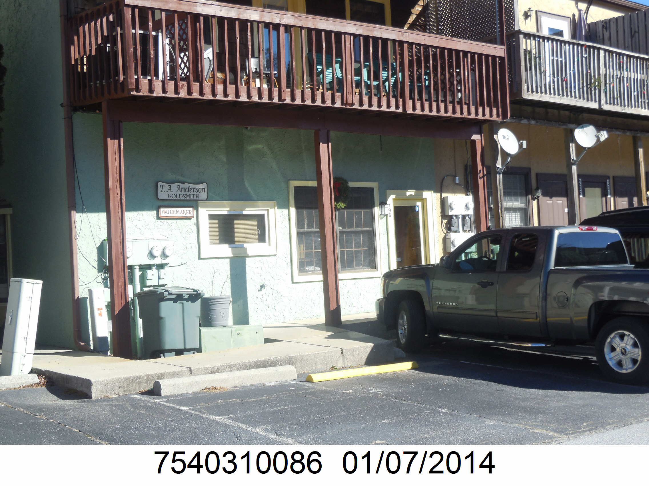 Post Image