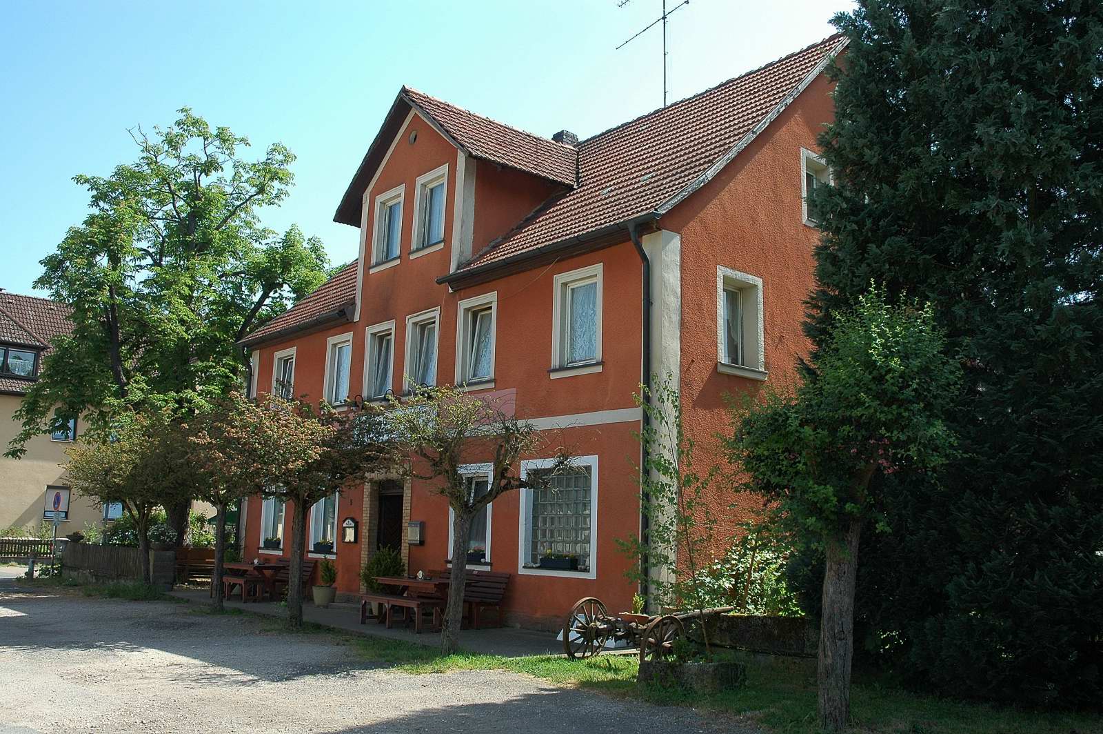 Post Image