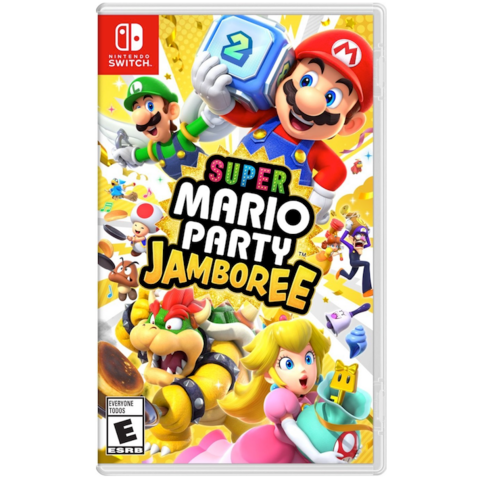 Post Image