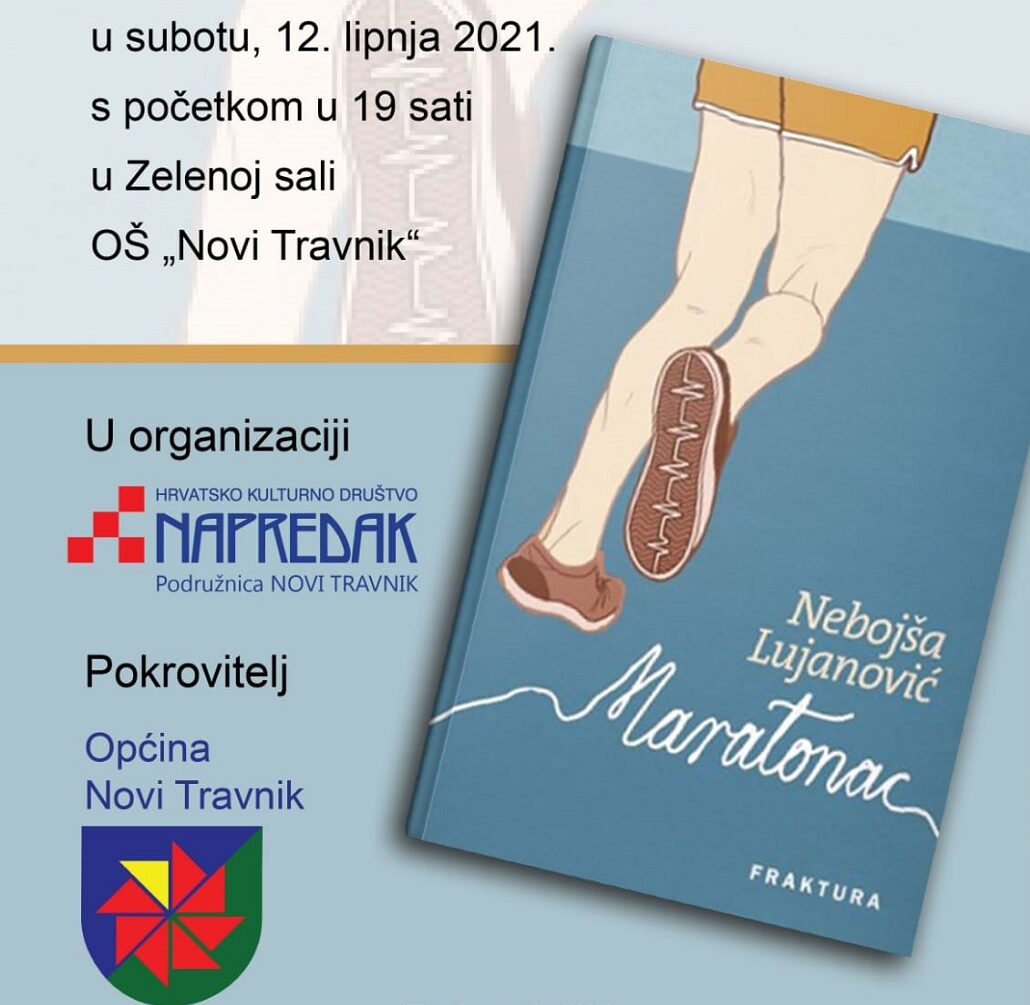 Post Image