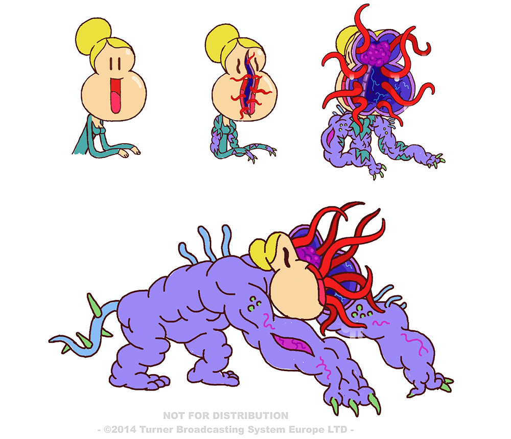 Post Image