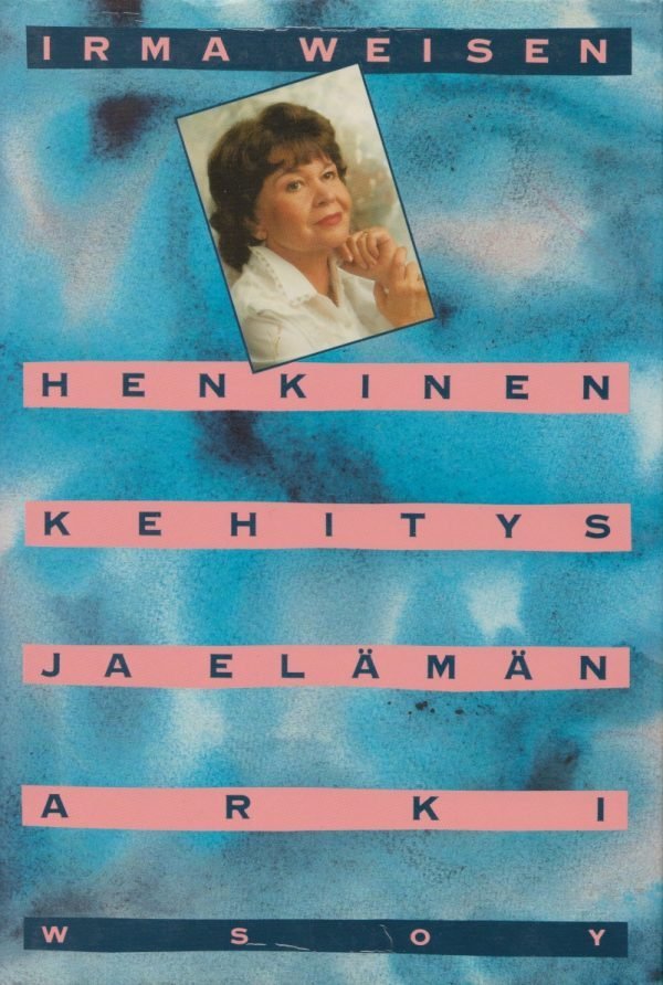 Post Image