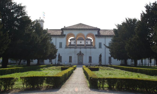 Post Image