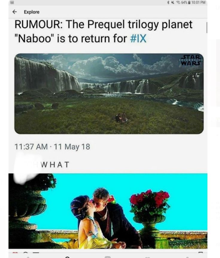 Post Image