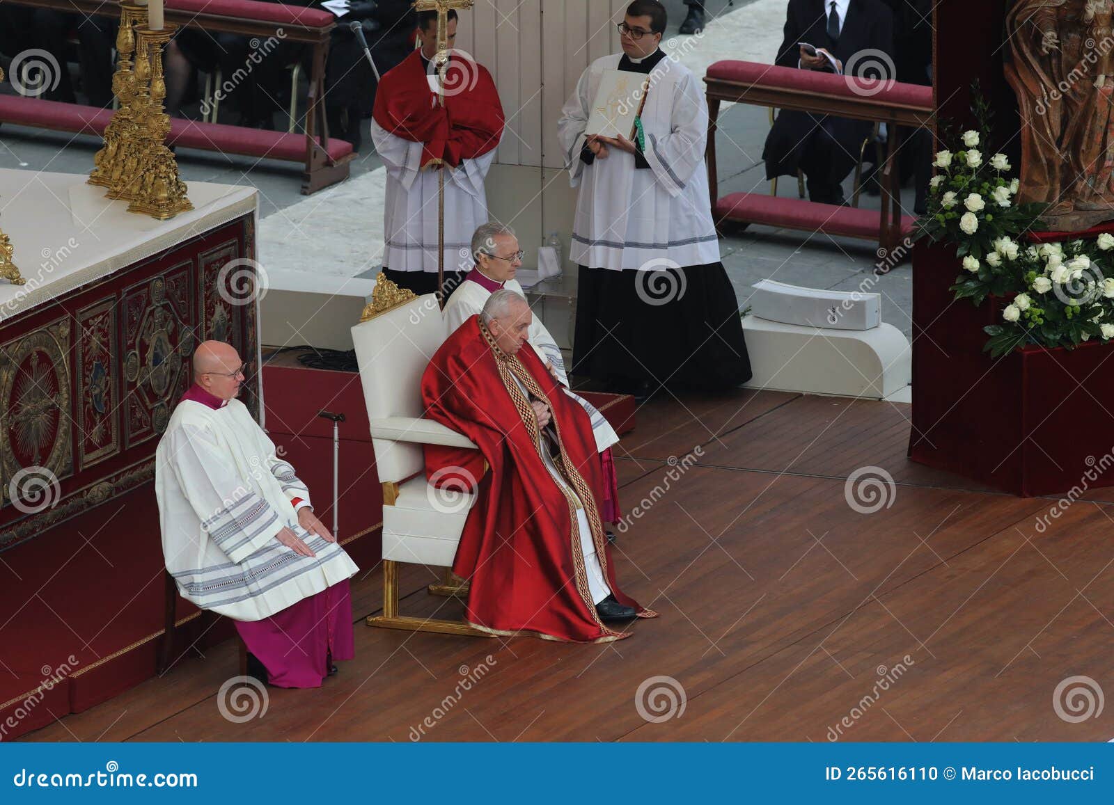 Post Image