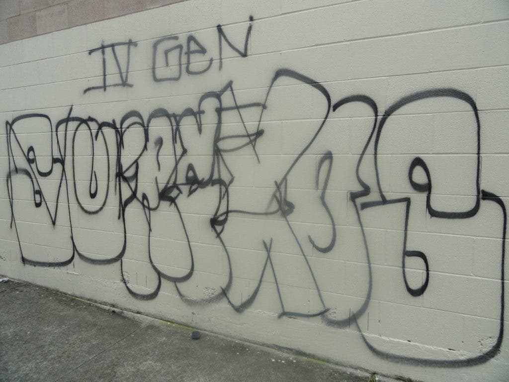 Post Image