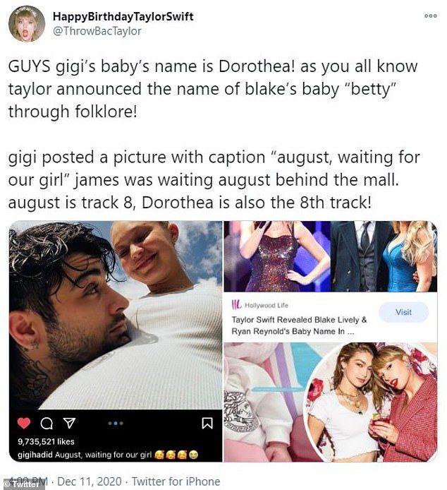Post Image