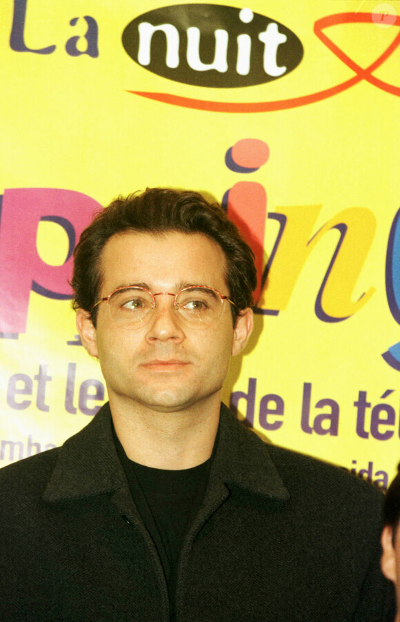 Post Image