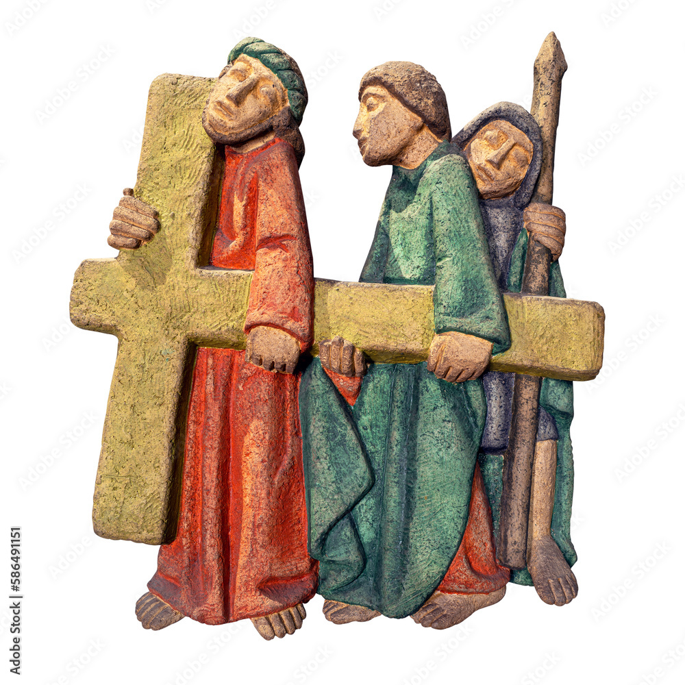 Post Image