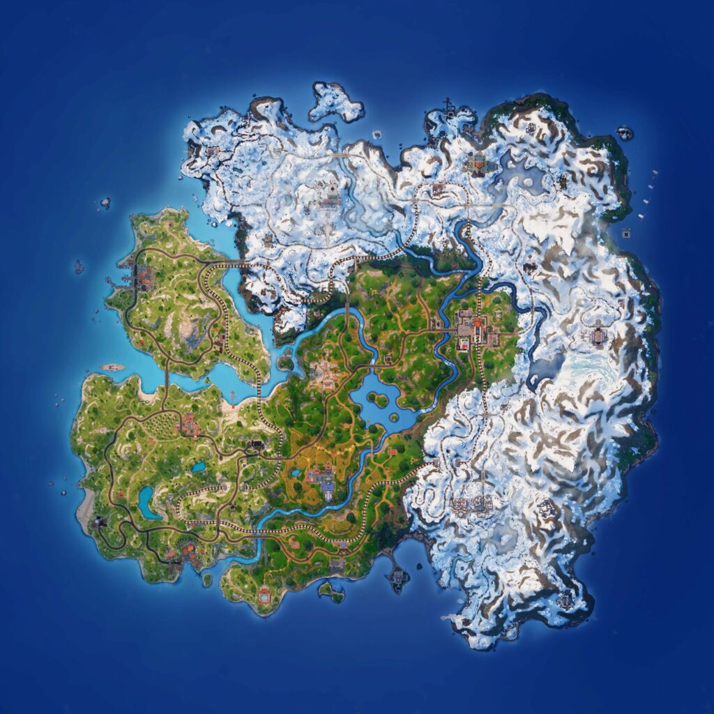 Post Image