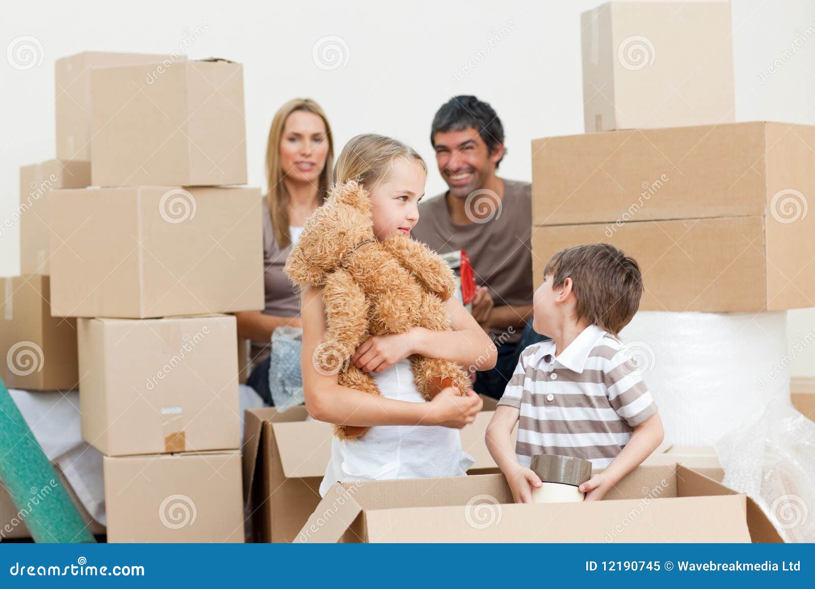 Post Image