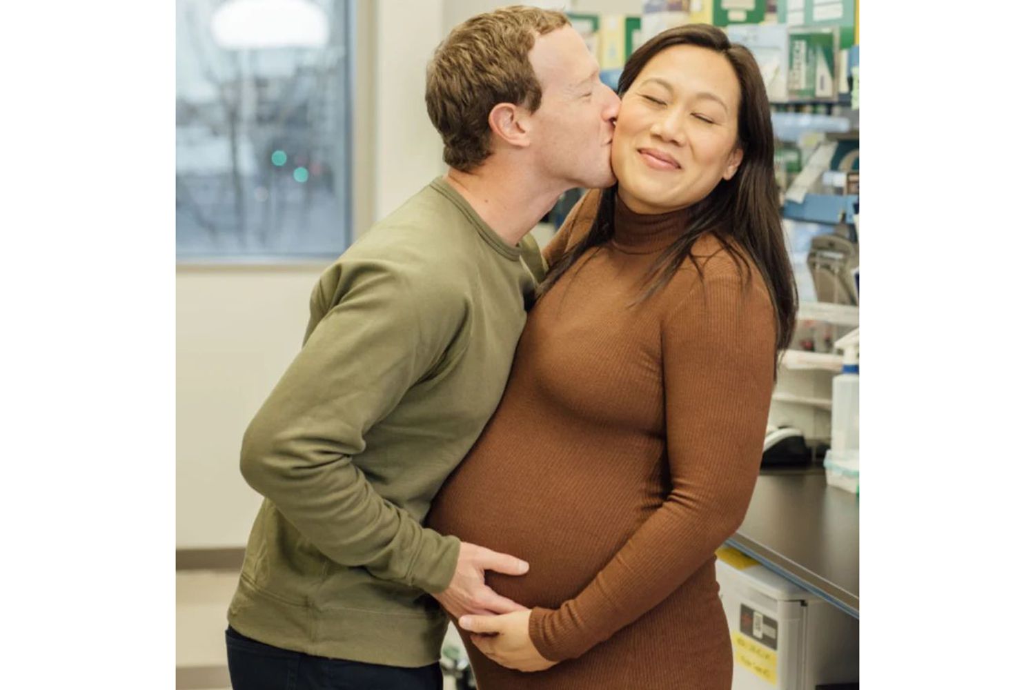 Post Image