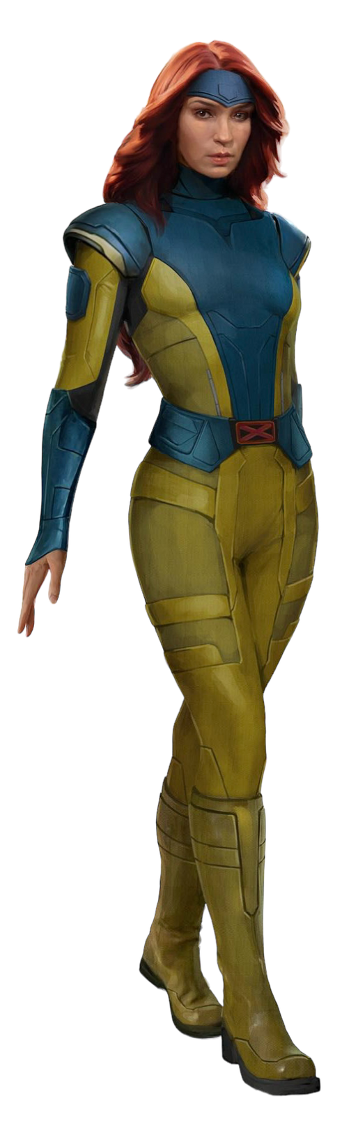 Post Image