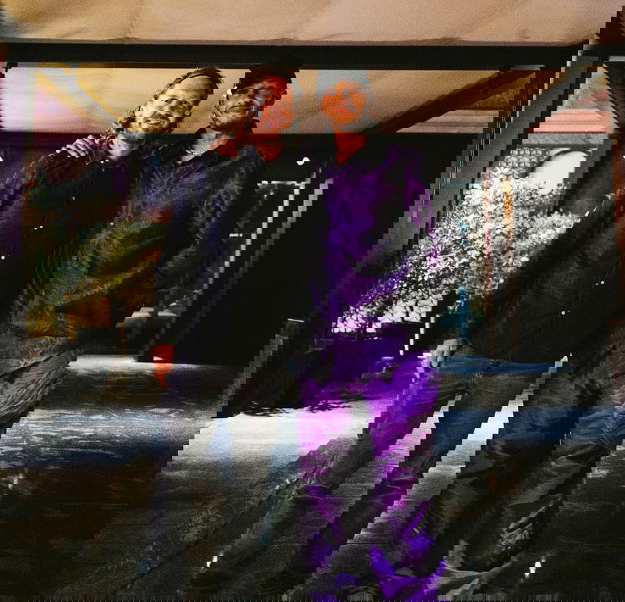 Post Image