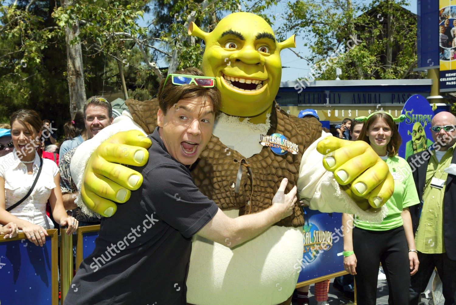 Post Image
