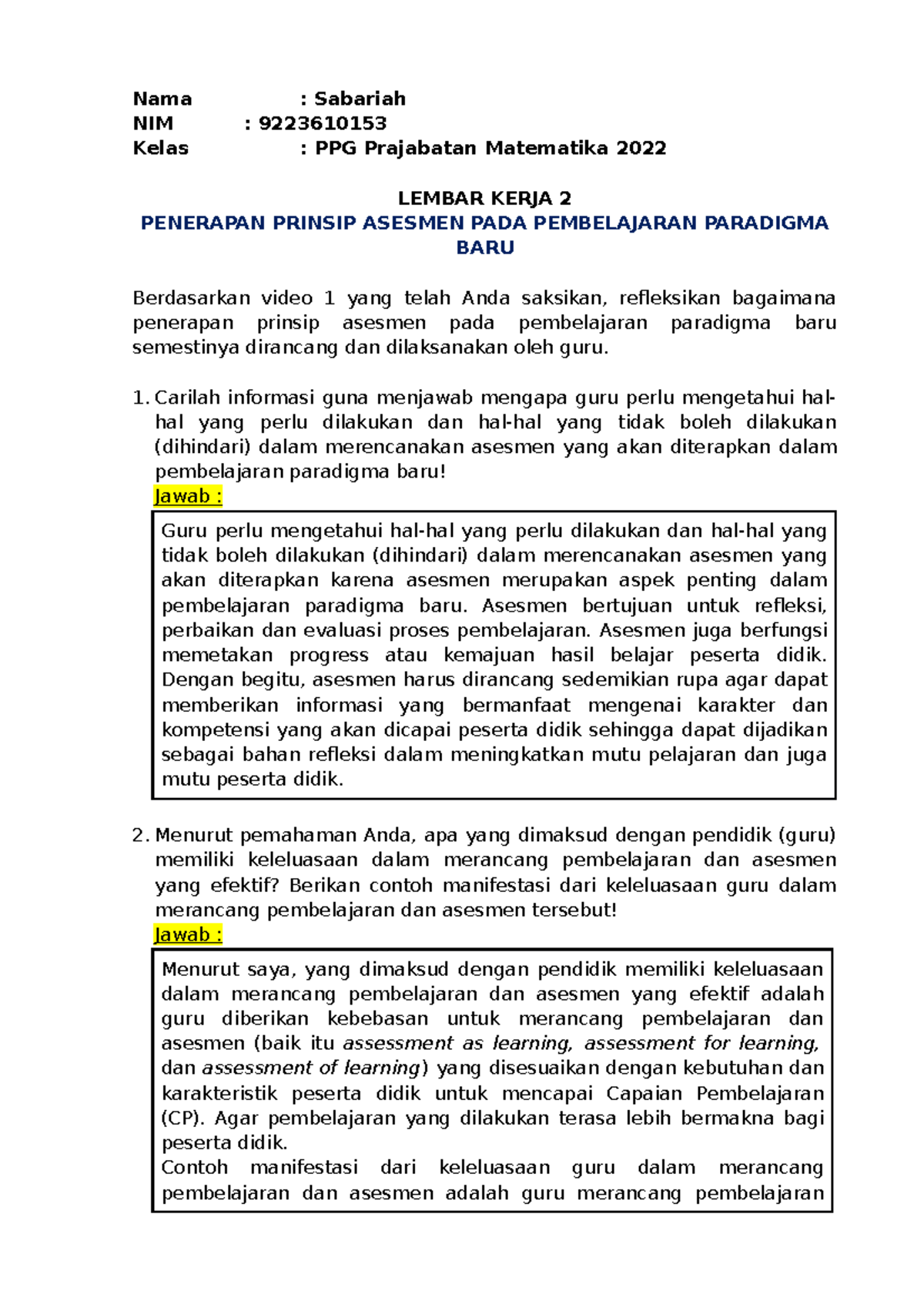 Post Image