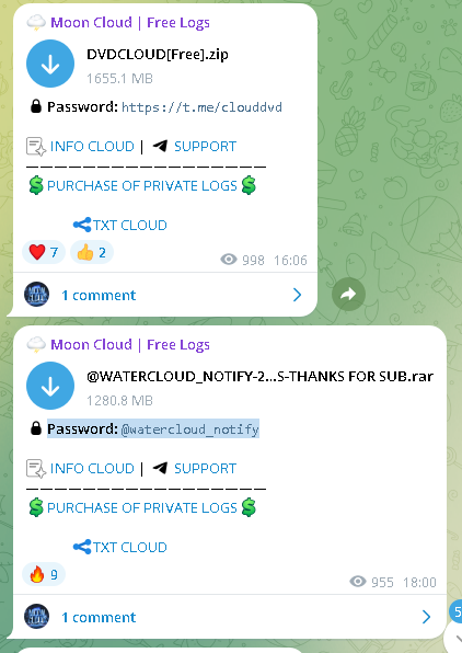 Post Image