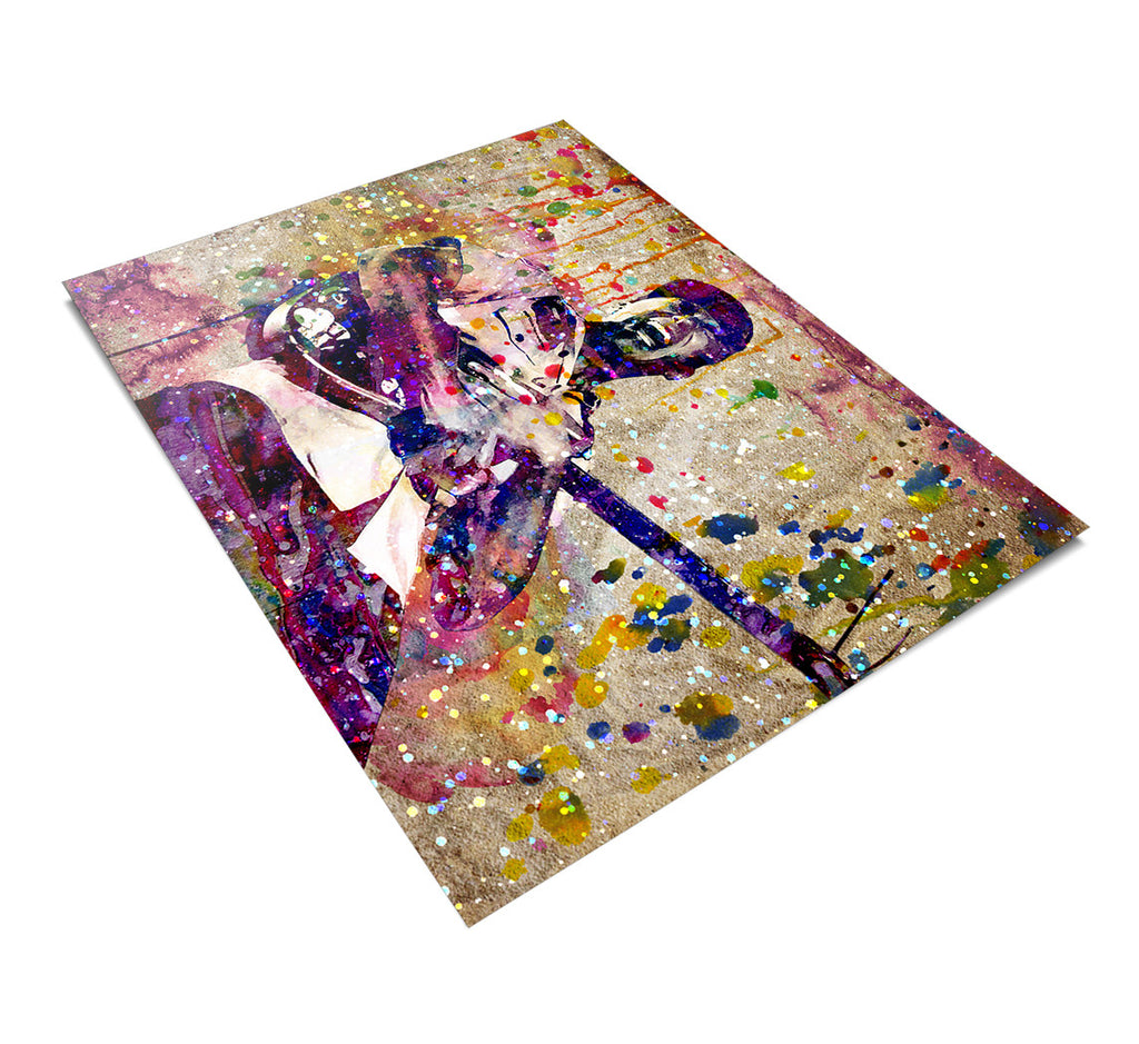 Post Image