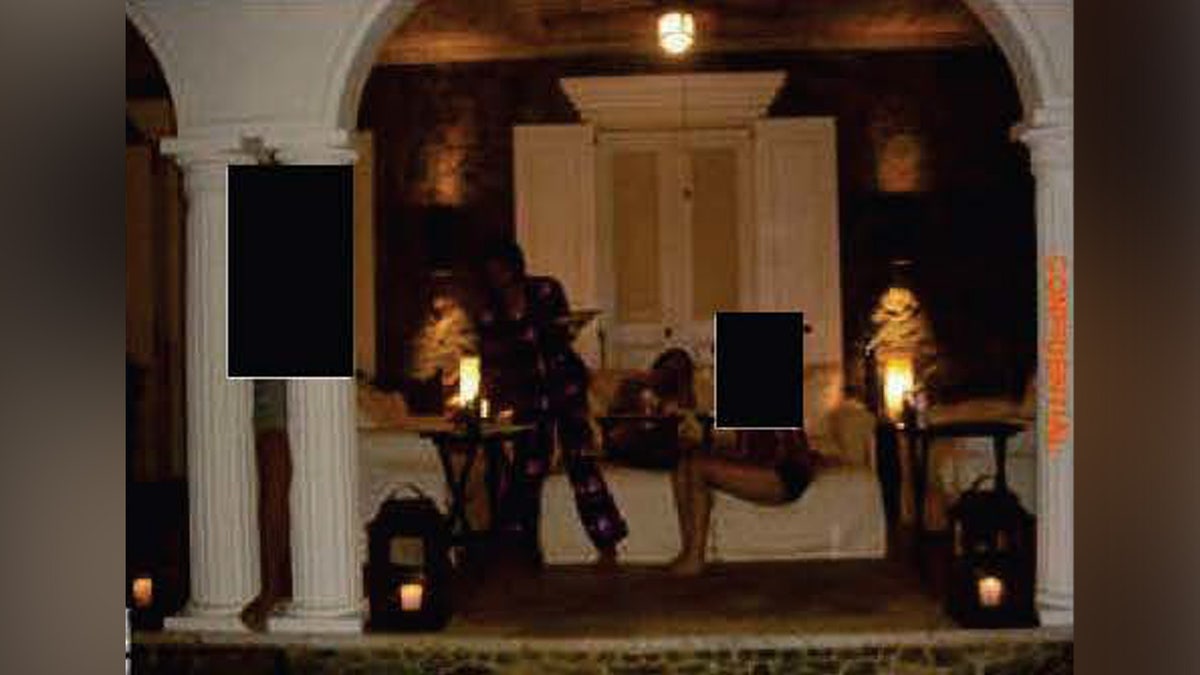 Post Image
