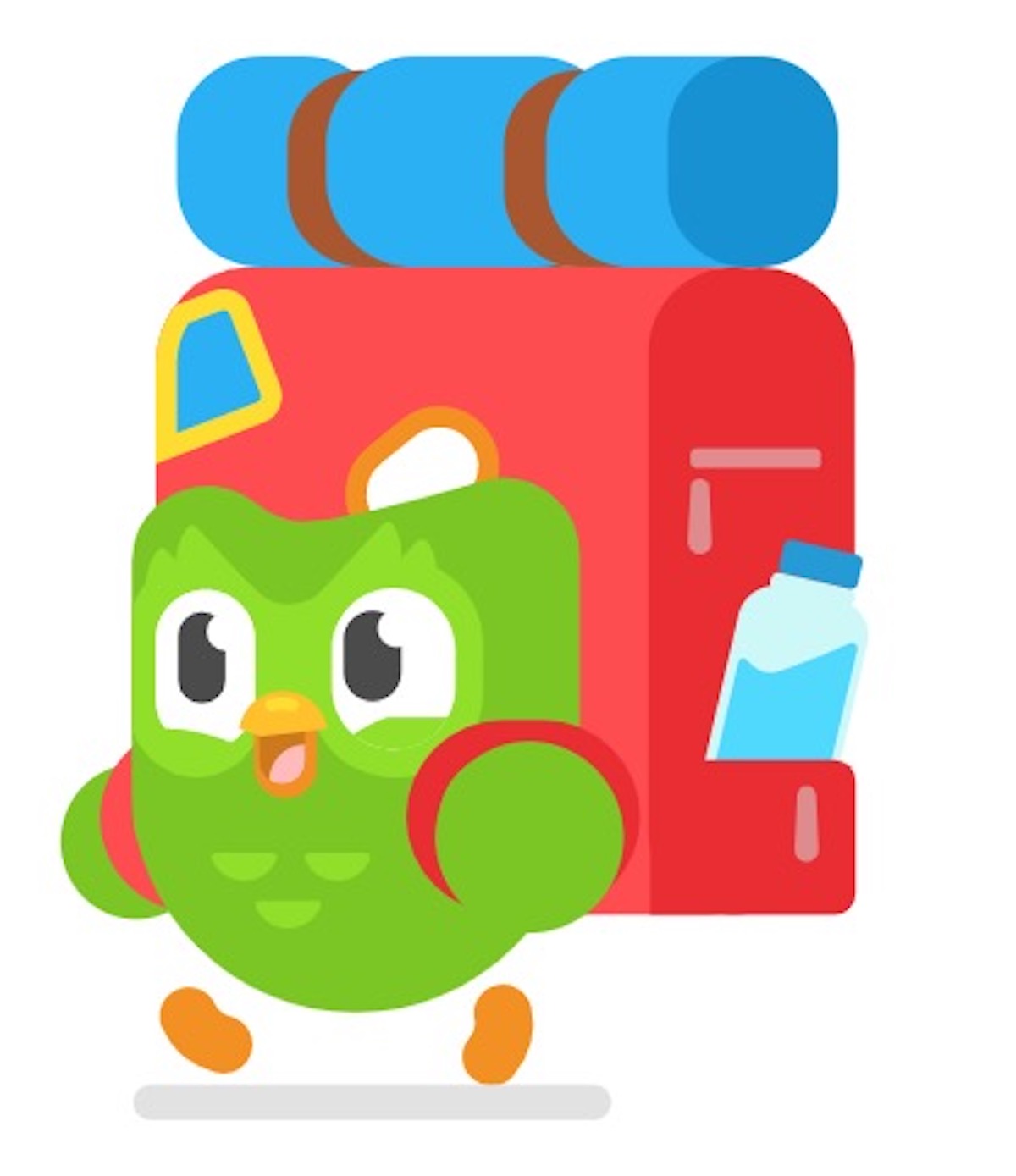Post Image