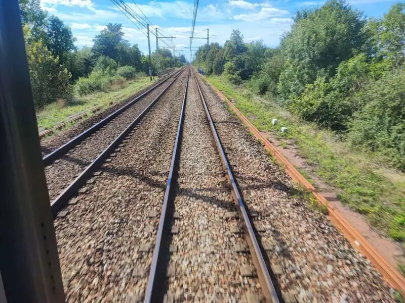 Post Image
