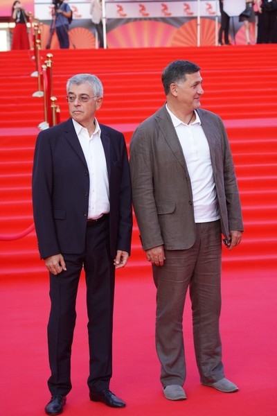 Post Image